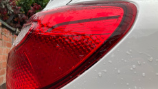 Hyundai i10 1.0 Advance 5dr Auto Petrol Hatchback